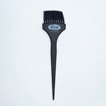 Lisap Hair Colour Application Brush LK-3002