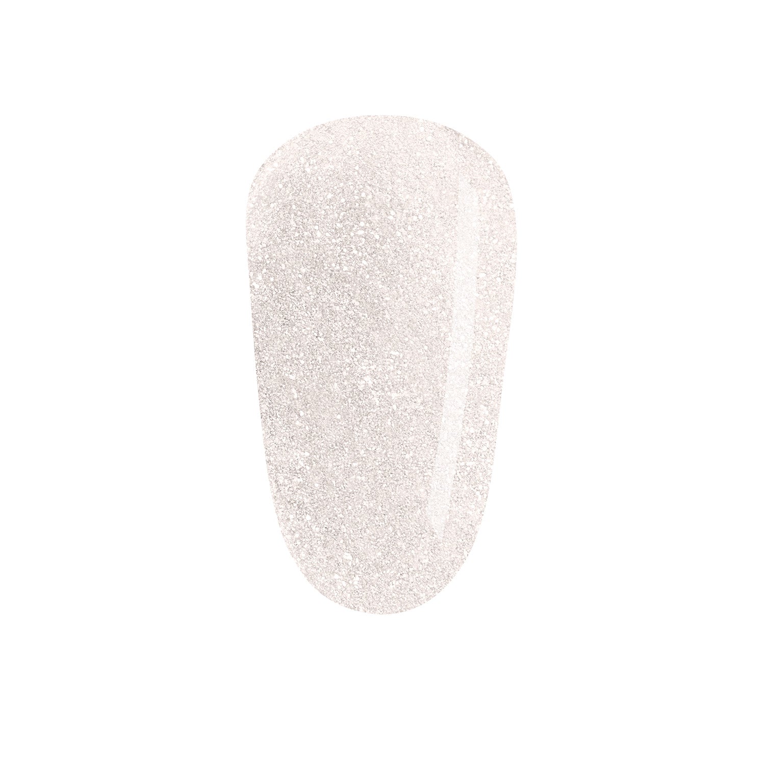 CND Shellac Winter Warrior 7.3ml SHE00479 – International Beauty Depot