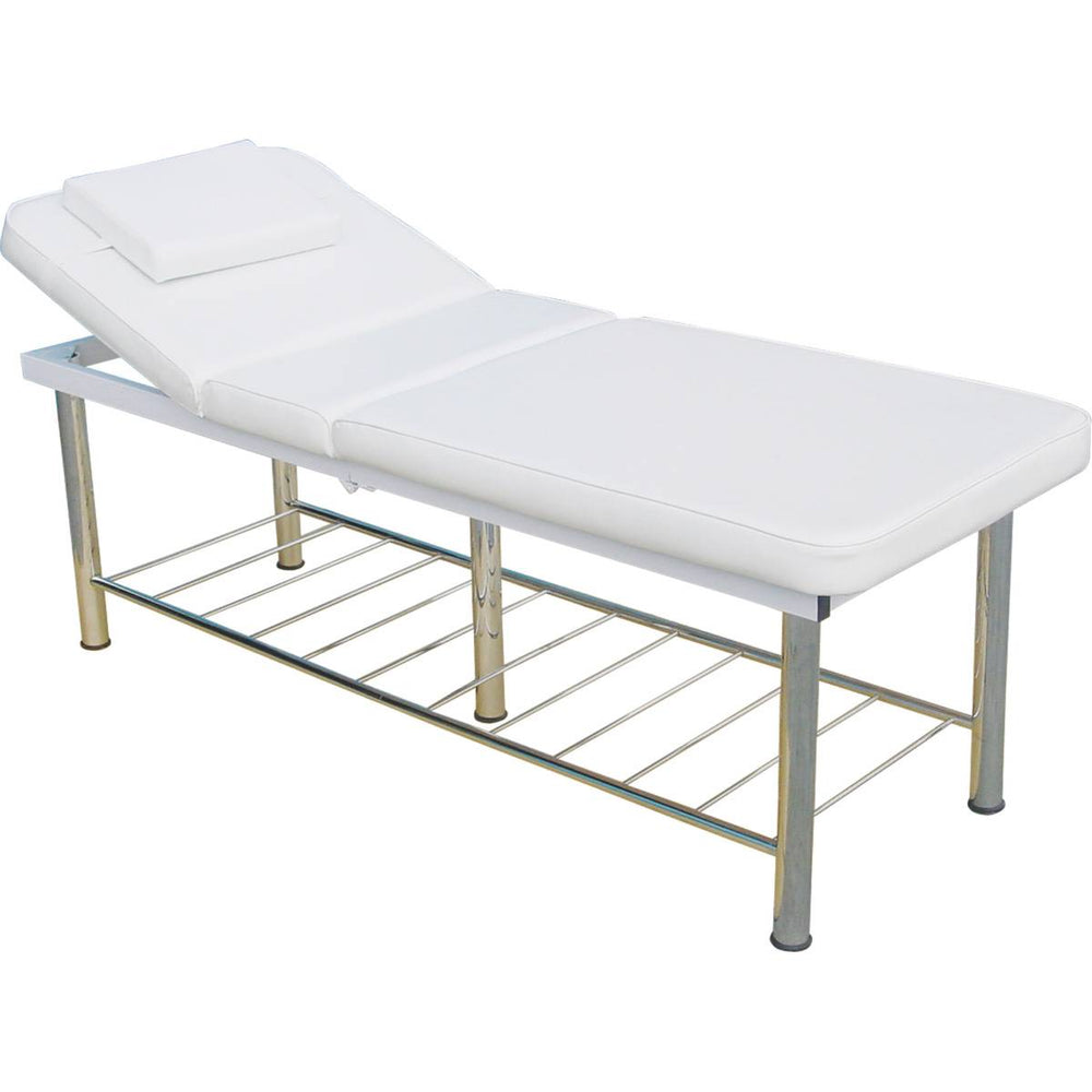 IBD Massage Bed IBD212LW