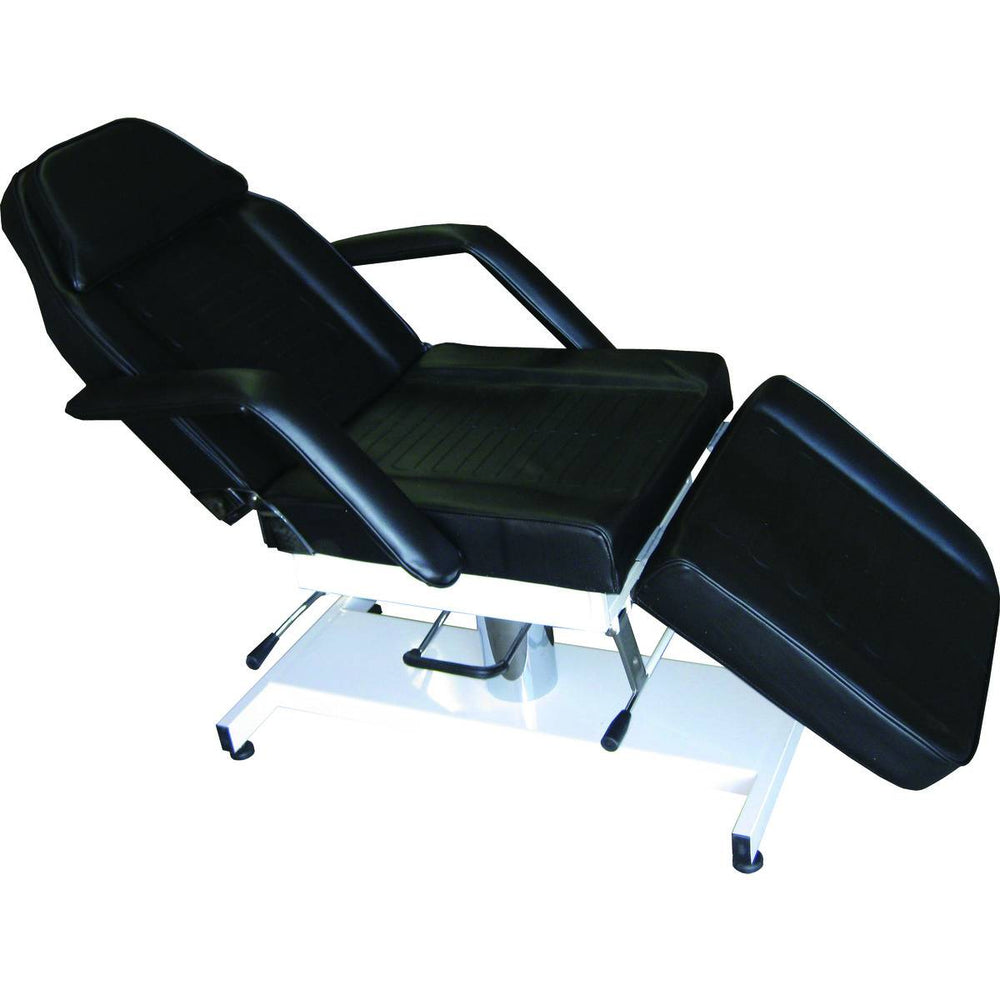 IBD Hydraulic Facial Chair IBD3668B