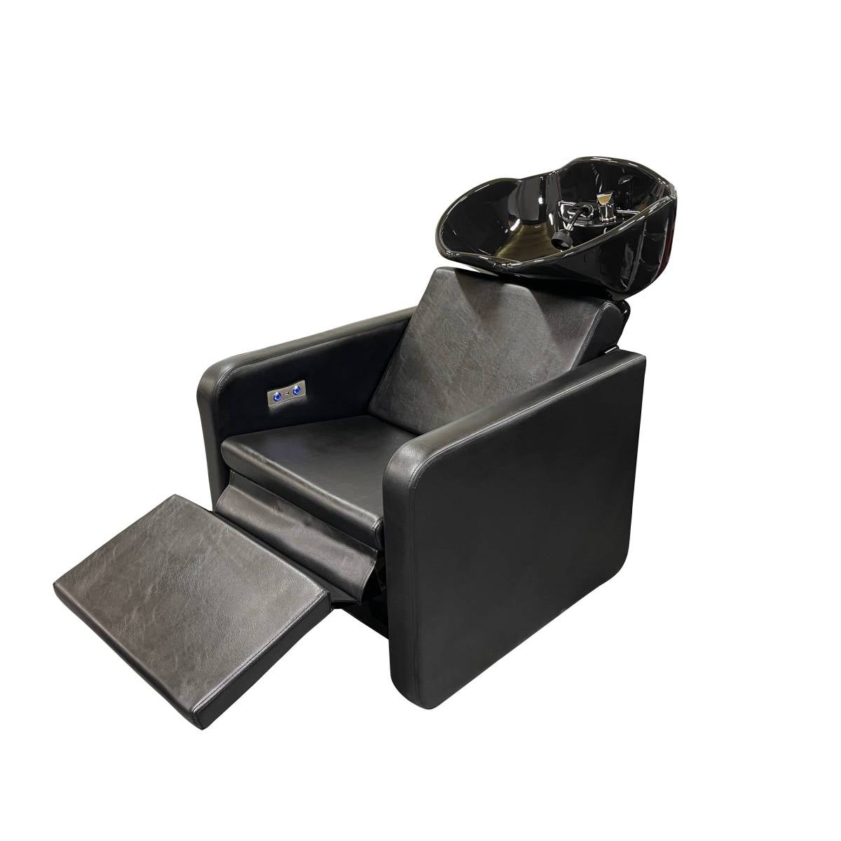 GD Electric Shampoo Unit – International Beauty Depot