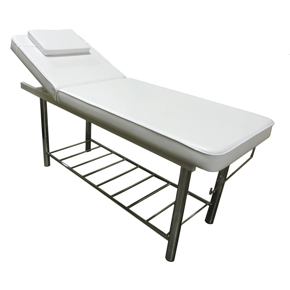 IBD Massage Bed IBD8309W