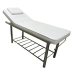 IBD Massage Bed IBD8309W