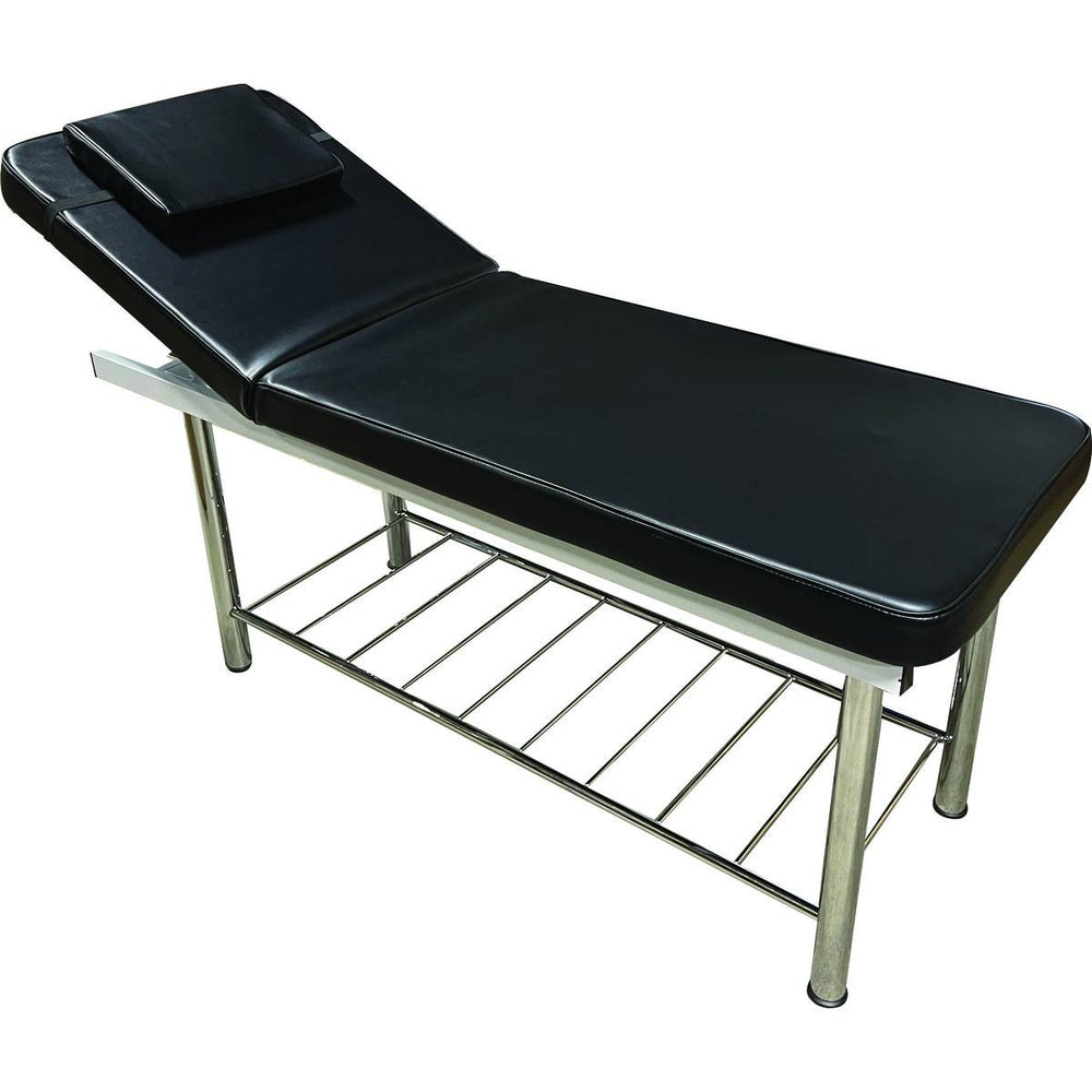 IBD Massage Bed IBD8309B