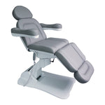 IBD Electric Multi-Purpse Chair IBD1406G