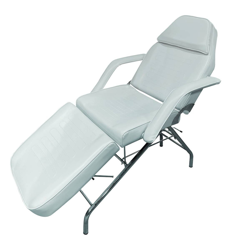 IBD Facial Chair IBD3560W