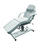 IBD Hydraulic Facial Chair IBD3668W