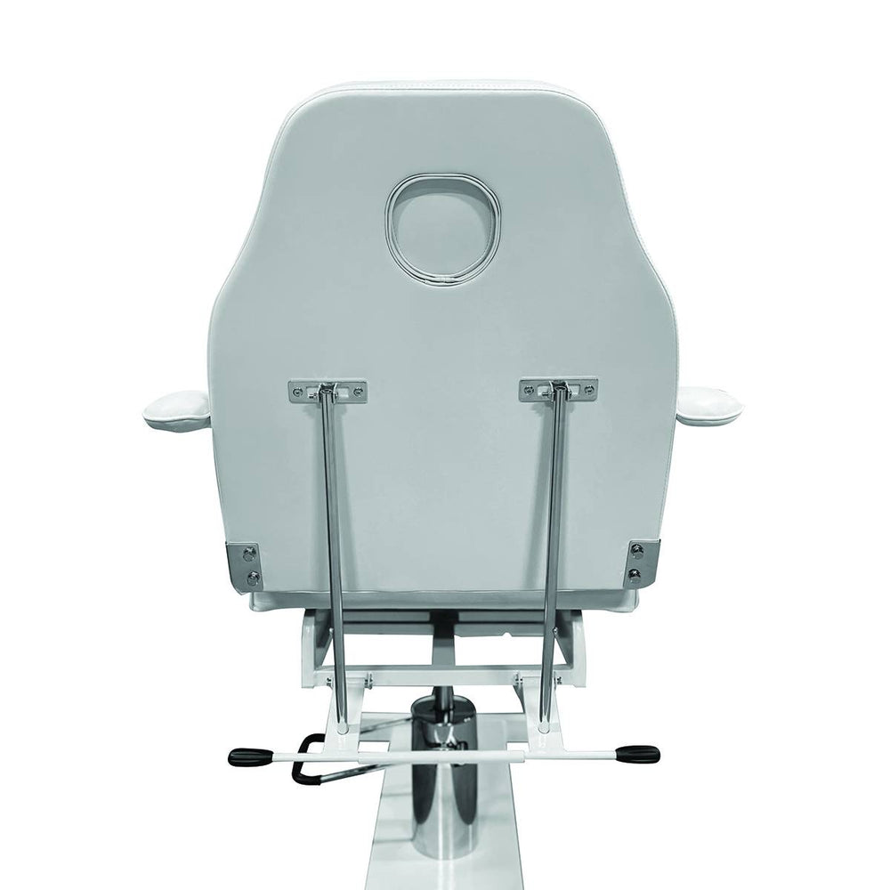 IBD Hydraulic Facial Chair IBD3668W