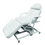 IBD Electric Facial Chair IBD3673AW