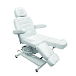 IBD Multi-Purpose Chair IBD3706W