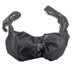Disposable Bra (Tie Back) 10pk
