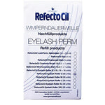RefectoCil Eyelash Curl Refill Rollers Small RC55035