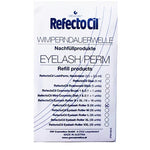 RefectoCil Eyelash Curl Refill Rollers Small plus Large RC55034
