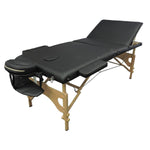 IBD Portable Massage Bed IBD55B