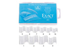 INM Exact Clear Tips (S239837 &S239838)