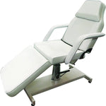 IBD Hydraulic Facial Chair IBD1816W