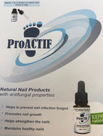 ProActif Nail Antifungal 15ml
