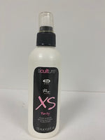 Lisap Sculture Purity XS Shining Liquid Gloss