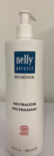 Nelly Devuyst BioMedical Neutralizer 500ml 19372