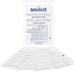 RefectoCil Eyelash Curl Refill Rollers Large RC55033