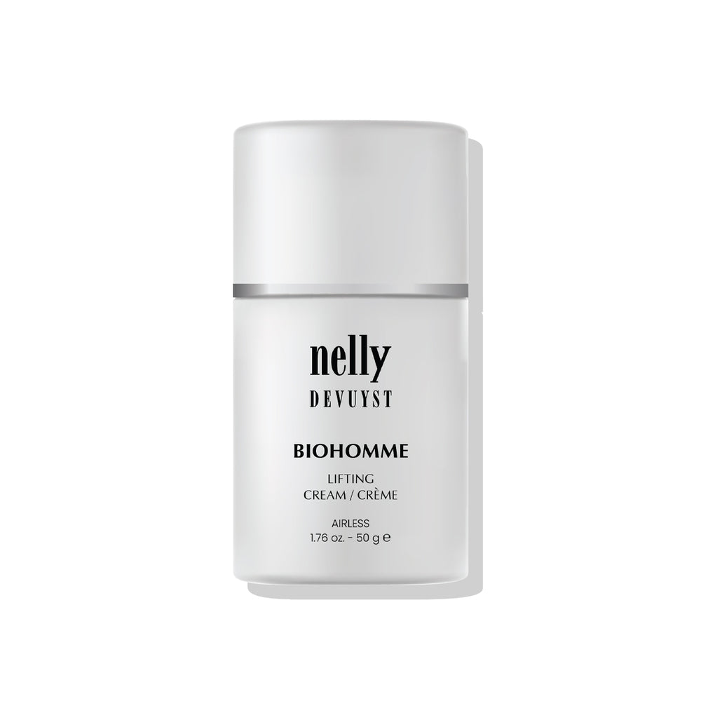 Nelly Devuyst BioHomme Lifting Cream 50g 18131