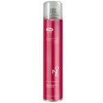Lisap Lisynet One Hair Spray Extra Strong Hold LKH-908