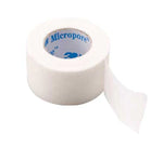 Micropore Tape 1in x 10yd