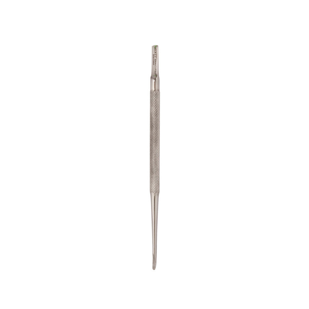 Mertz Cuticle Pusher Round and Flat Ends 328RF