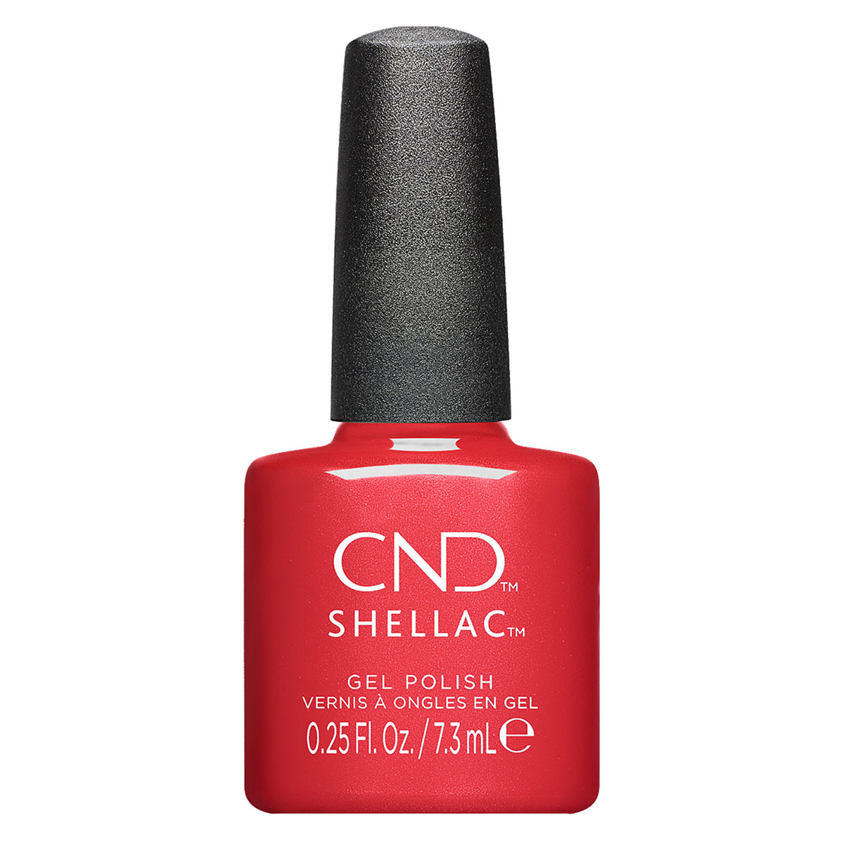 Shellac Dragon CND Shellac Dragon Slay All Day 7.3ml SHE00482 – International Beauty Depot