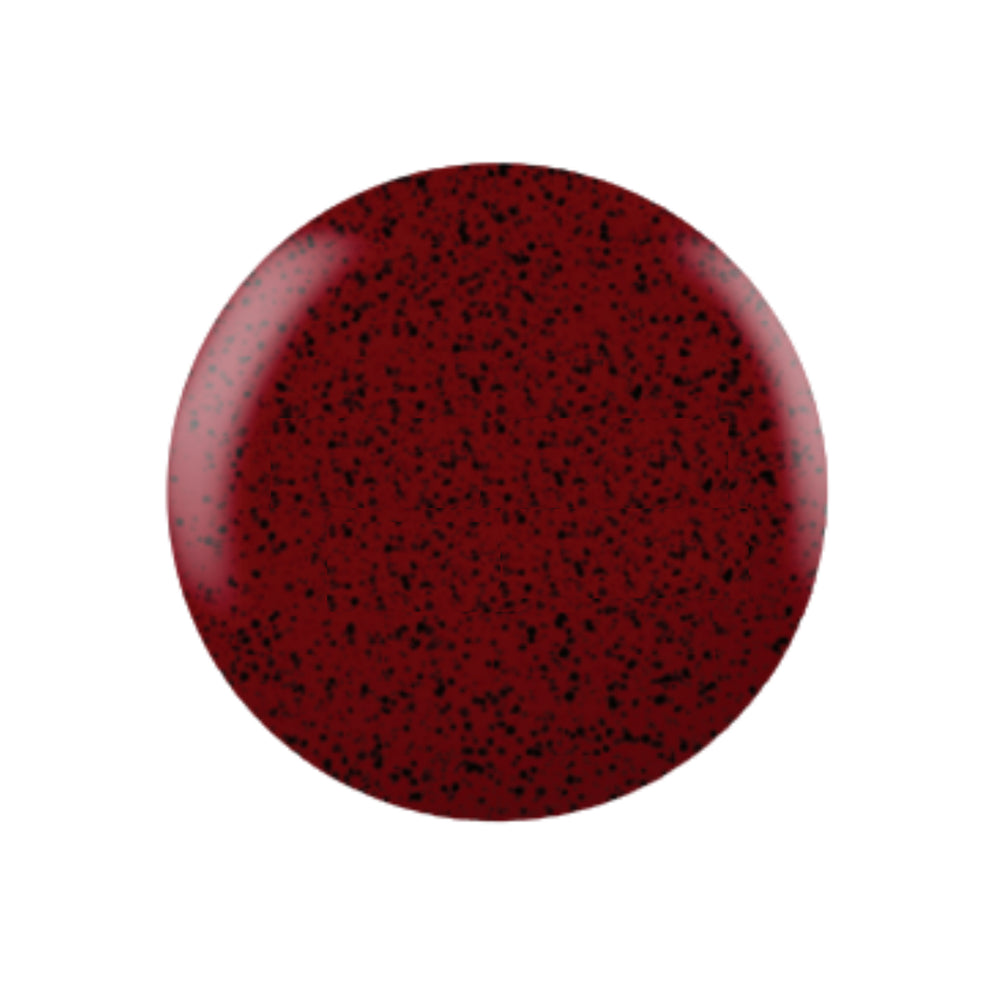 CND Shellac Needles Red 7 3ml International Beauty Depot cnd-shellac-needles-red-7-3ml-international-beauty-depot