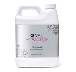 NSI Attraction Nail Liquid Original 32oz 7135-4