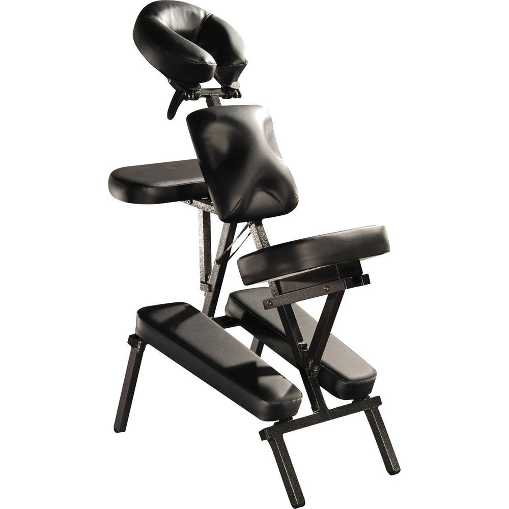 IBD Massage Chair IBD52B