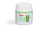 Gehwol Fusskraftc Soft Feet Scrub 500ml 101121101