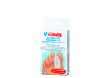 Gehwol Toe Divider G D Polymer Gel Medium 1126929