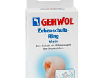 Gehwol Toe Protection Ring Small 1027513