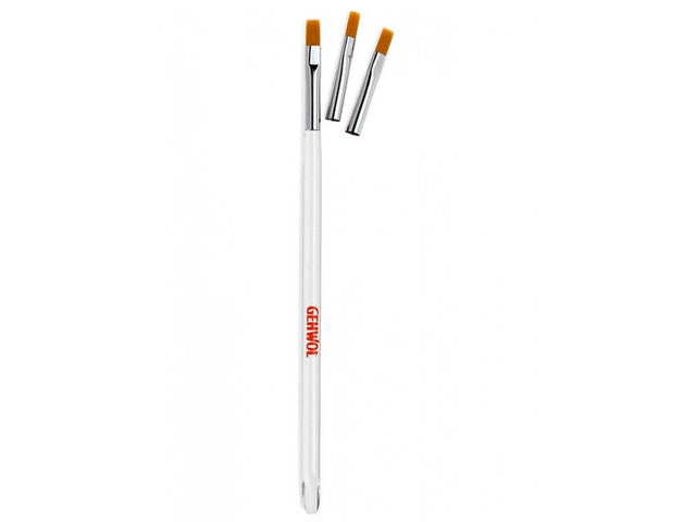 Gel Modeling Brush Size 6 QP-3180105