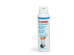 Gehwol Foot & Shoe Deodorant Spray 150ml 1123608