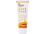 Gehwol Soft Feet Cream Milk and Honey 20ml 1112417
