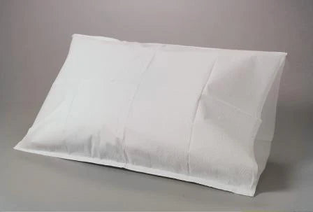Disposable Pillow Cases12pk