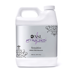 NSI Attraction Nail Liquid Sensitive 32oz 7135-4