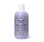 NSI Soothing Soak Product Remover - IBD Boutique