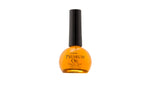 INM Premium Cuticle Oil Tangerine Ginger 0.5ozS194312
