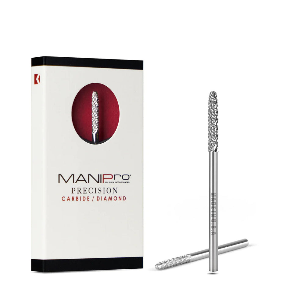 Manipro Carbide Under Nail Cleaner
