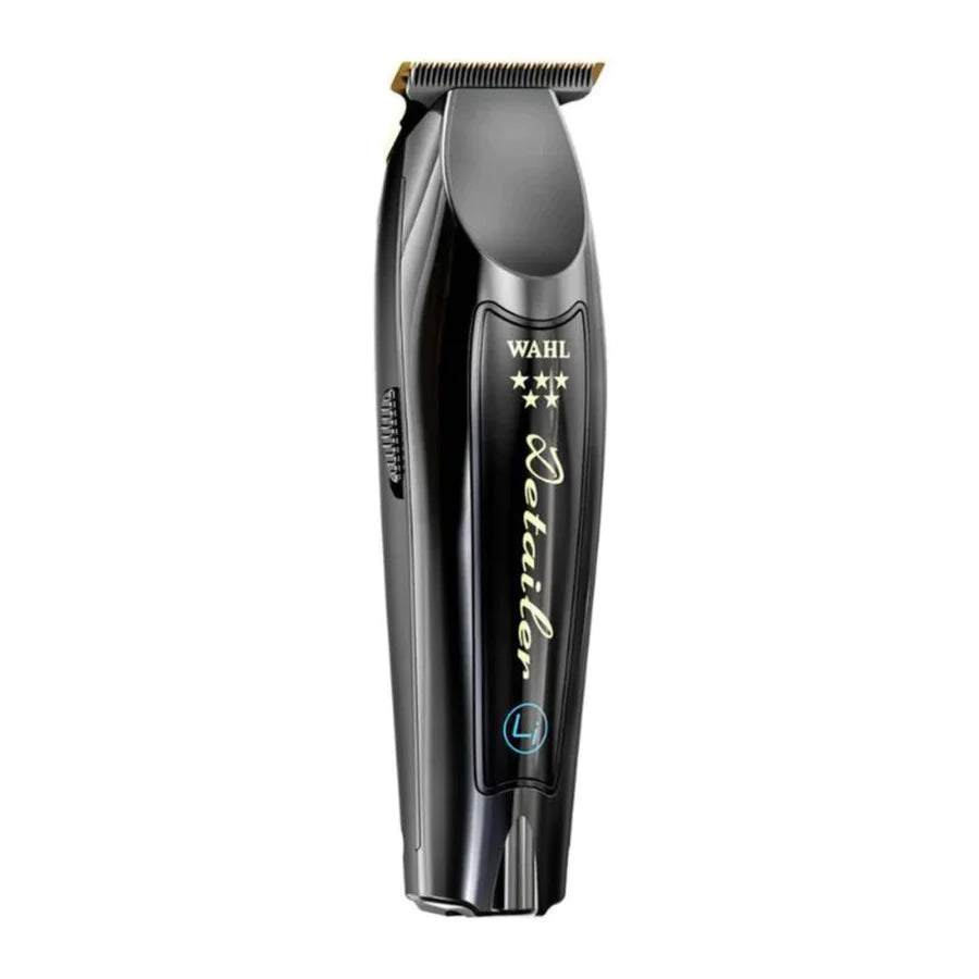 Wahl 5 Star Cordless Barber Combo 56458