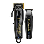 Wahl 5 Star Cordless Barber Combo 56458