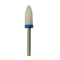 Medicool Ceramic Cone Shape (3/32" ) - IBD Boutique