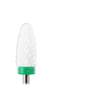 Medicool Ceramic Cone for Nails CC18C