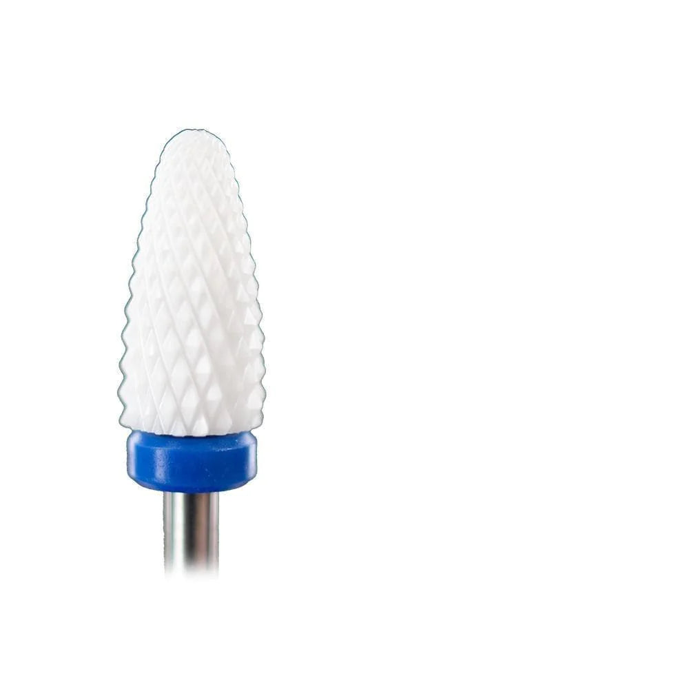 Medicool Ceramic Cone for Nails CC18M