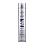 Lisap High Tech Hair Spray Natural 500ml LKH-900