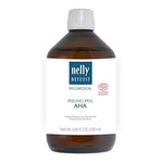 Nelly De Vuyst Bio Medical Peeling Peel AHA 3.5oz  19362